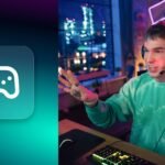 A Beginner’s Guide to Streaming Video Games Online