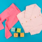 A New Parent’s Guide to Baby Clothing Essentials
