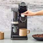 Best Coffee Makers for Fresh Brews