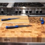 Best Cutting Boards for Every Kitchen