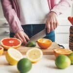 Best Diet Tips for a Healthy Lifestyle