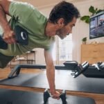 Best Fitness Gadgets to Stay Active