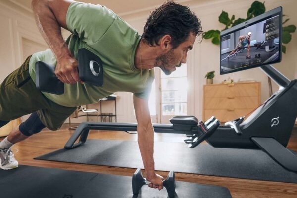 Best Fitness Gadgets to Stay Active