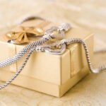 Best Jewelry Gifts for Special Moments