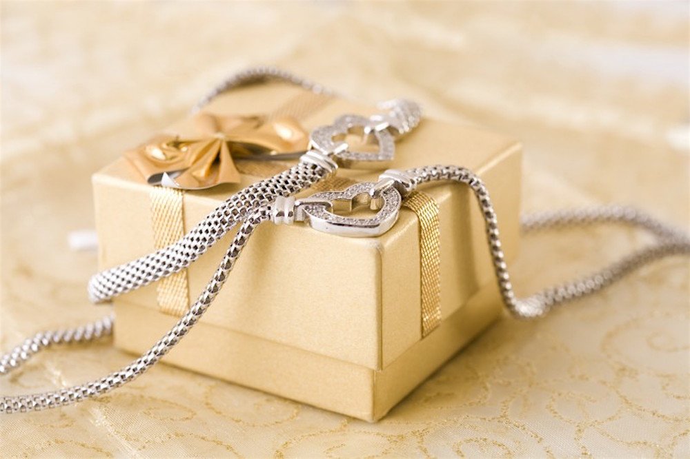 Best Jewelry Gifts for Special Moments