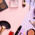 Best Makeup Products for Beginners