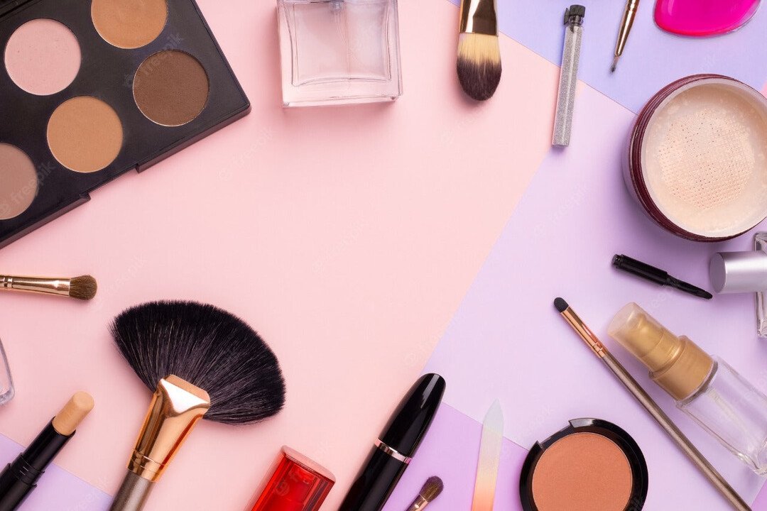 Best Makeup Products for Beginners