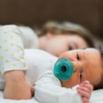 Best Pacifiers for Fuss-Free Naps