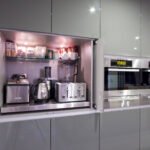 Best Small Appliances for a Modern Kitchen
