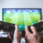 Best Video Games for Beginners