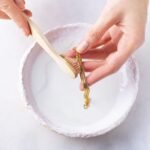 Best Ways to Clean Gold Jewelry