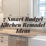 Budget-Friendly Tips for a Complete Kitchen Makeover Budget-Friendly Tips for a Complete Kitchen Makeover