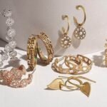 Building a Timeless Jewelry Wardrobe