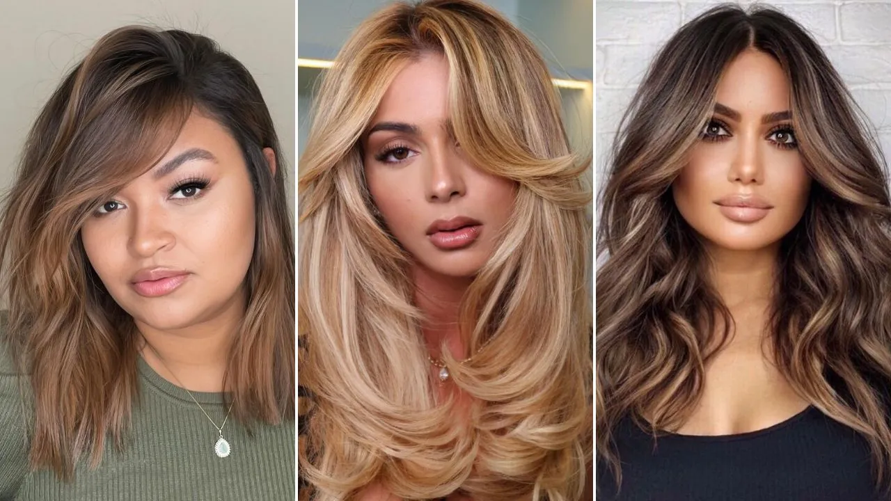 Choosing the Right Hair Color for Your Skin Tone