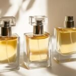 Choosing the Right Perfume for Your Personality Choosing the Right Perfume for Your Personality