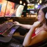 Creating Engaging Content for Your Gaming Channel