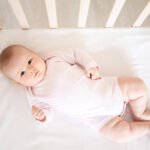 Creating a Calm Sleep Environment for Your Baby