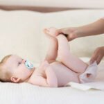 Diapering Tips for New Parents