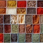 Essential Spices Every Home Kitchen Should Have