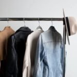 How to Build a Capsule Wardrobe for Every Season