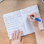 How to Build a Simple Morning Routine