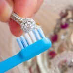 How to Care for Your Fine Jewelry