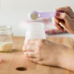 How to Choose the Best Baby Formula