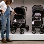 How to Choose the Best Baby Stroller for Your Lifestyle