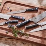 How to Choose the Best Chef’s Knife