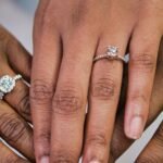 How to Choose the Best Engagement Ring