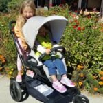 How to Choose the Best Stroller