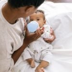 How to Choose the Right Baby Formula