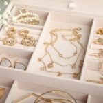 How to Create a Jewelry Capsule Collection