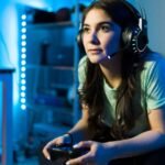 How to Improve Your Gaming Skills Fast