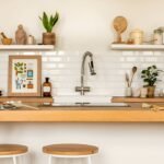How to Organize Your Kitchen Like a Pro
