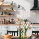 How to Organize Your Kitchen for Maximum Efficiency