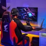 How to Pick the Best Gaming Chair