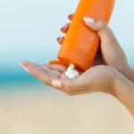 How to Pick the Right Sunscreen