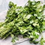 How to Properly Store Fresh Herbs to Maximize Freshness How to Properly Store Fresh Herbs to Maximize Freshness