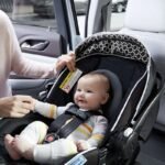 How to Select the Right Baby Car Seat for Safety and Comfort