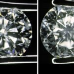 How to Spot High-Quality Diamonds