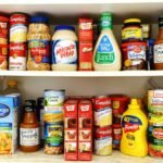 How to Stock Your Pantry for Any Meal