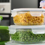 How to Store Fresh Food for Longer