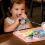 Innovative Baby Products That Make Parenting Easier