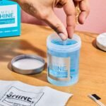 Jewelry Care Kits for Home Use