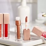Makeup Products for Sensitive Skin