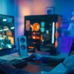 Managing In-Game Currency Wisely