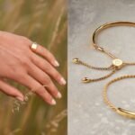 Minimalist Jewelry: Less is More