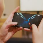 Mobile Gaming Trends to Watch This Year