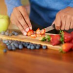 Practices for Food Safety in the Kitchen